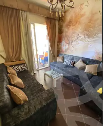 https://aqarmap.com.eg/en/listing/5838093-for-sale-marsa-matruh-marsa-matrouh-resorts-bwrtw-mtrwh-bytsh-ryzwrt
