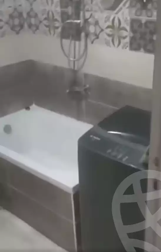 https://aqarmap.com.eg/en/listing/5838096-for-rent-cairo-el-maadi-el-maadi-el-gededa