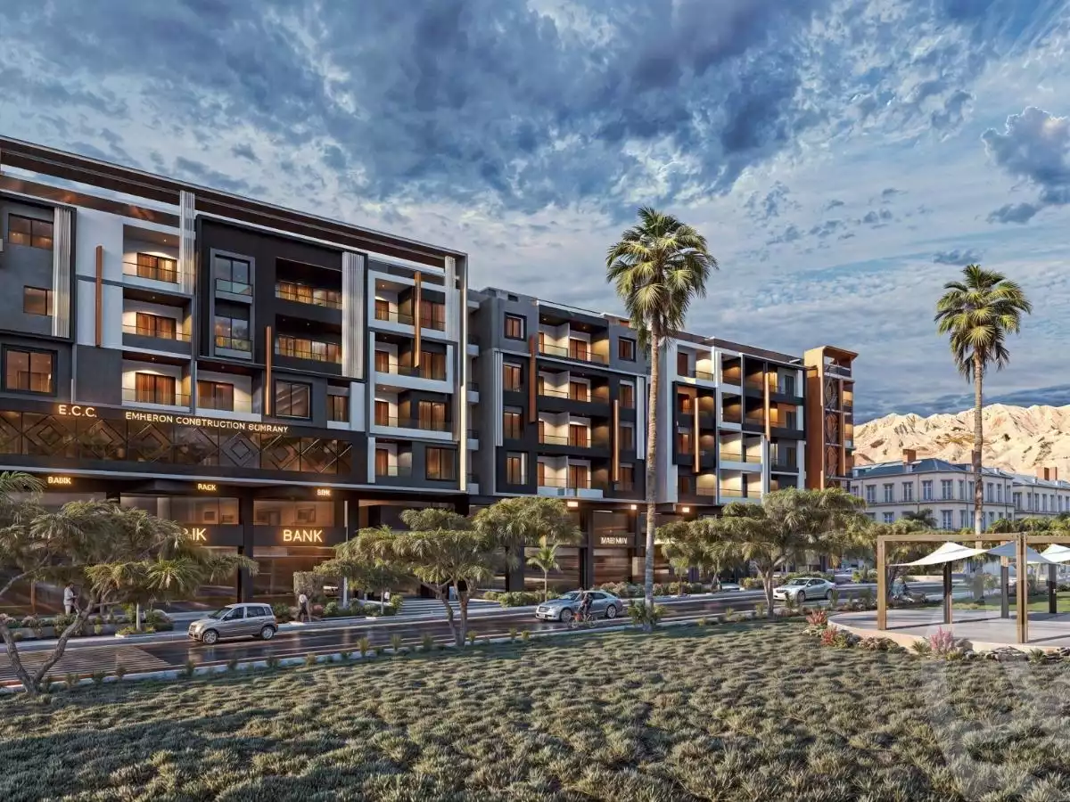 https://aqarmap.com.eg/en/listing/6119974-projects-iconic-resort