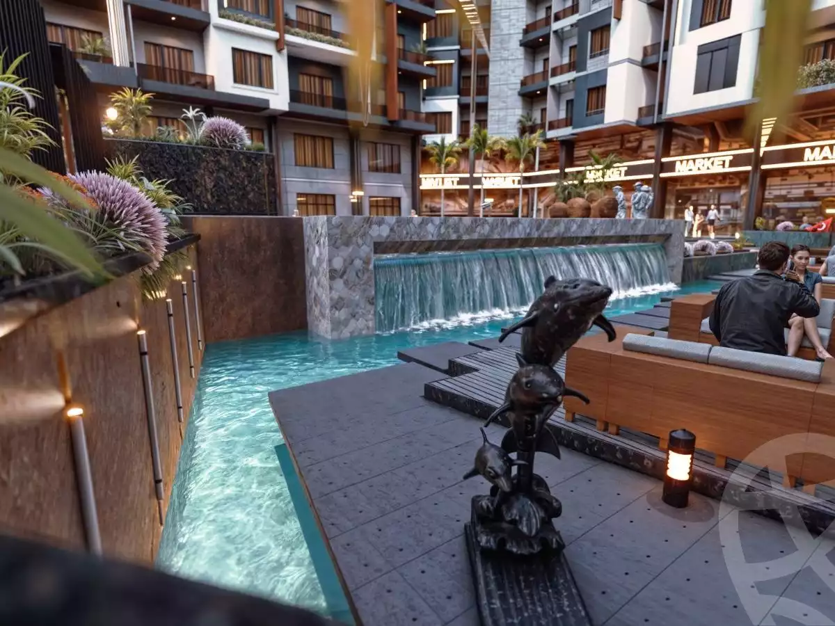 https://aqarmap.com.eg/en/listing/6119974-projects-iconic-resort