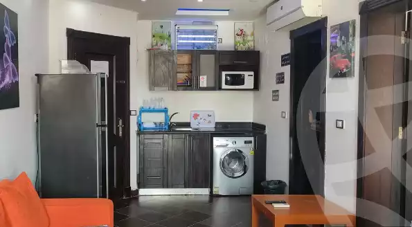 https://aqarmap.com.eg/en/listing/5838111-for-rent-marsa-matruh-marsa-matrouh-resorts-bwrtw-mtrwh-bytsh-ryzwrt