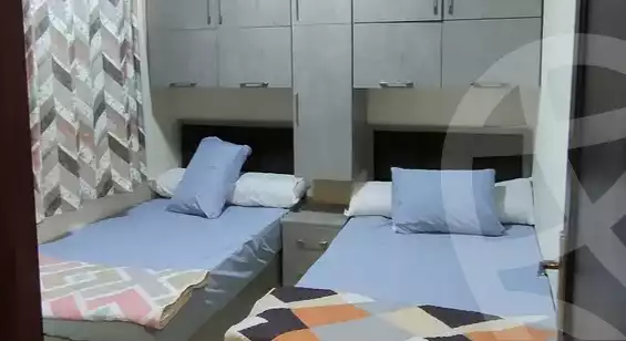 https://aqarmap.com.eg/en/listing/5838119-for-rent-marsa-matruh-marsa-matrouh-resorts-bwrtw-mtrwh-bytsh-ryzwrt