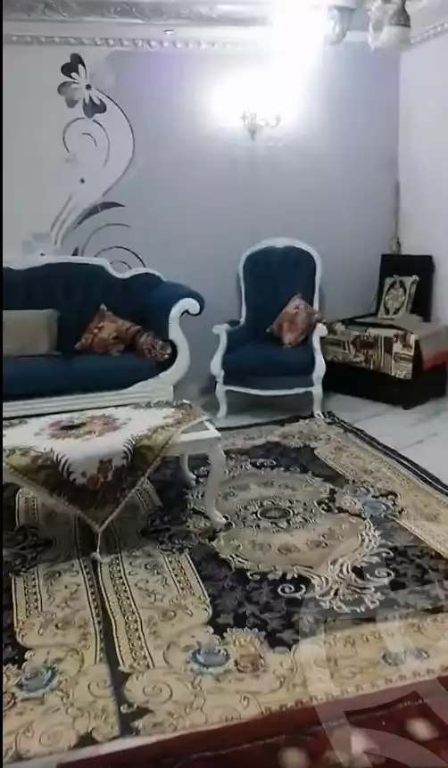 https://aqarmap.com.eg/ar/listing/5838128-for-sale-alexandria-l-jmy-el-hanouvel-el-kholafaa-el-rashdeen-st