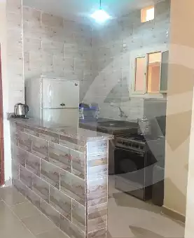 https://aqarmap.com.eg/en/listing/5838135-for-sale-marsa-matruh-marsa-matrouh-city