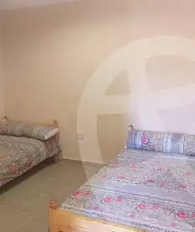 https://aqarmap.com.eg/en/listing/5838135-for-sale-marsa-matruh-marsa-matrouh-city