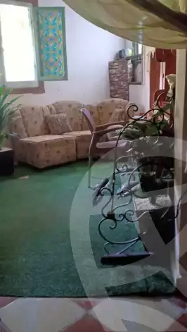 https://aqarmap.com.eg/en/listing/5838130-for-sale-alexandria-l-jmy-lbytsh-bianchiii