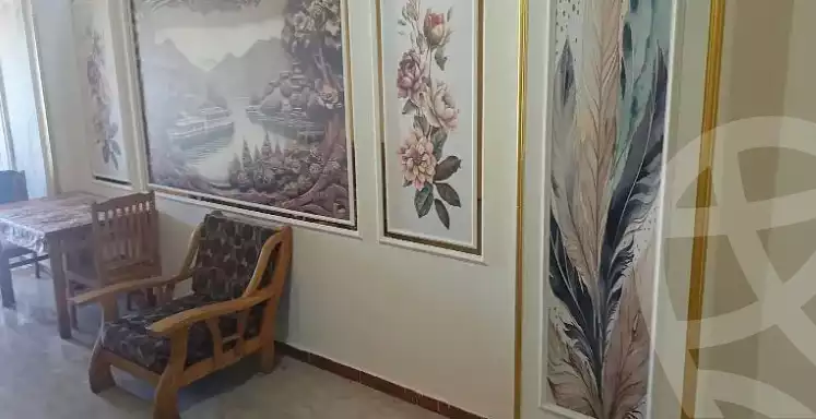 https://aqarmap.com.eg/en/listing/5838139-for-sale-marsa-matruh-marsa-matrouh-city