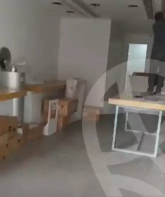https://aqarmap.com.eg/en/listing/5838163-for-rent-el-minia-mdyn-lmny