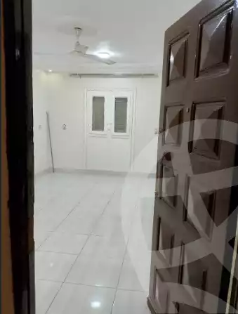 https://aqarmap.com.eg/ar/listing/5838171-for-sale-el-minia-mdyn-lmny-ljdyd-fourth-district