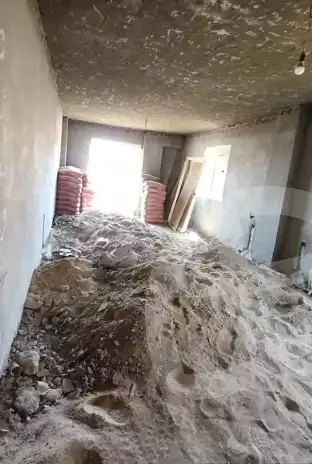 https://aqarmap.com.eg/ar/listing/5838185-for-sale-cairo-hadayek-el-ahram-khafraa-gate