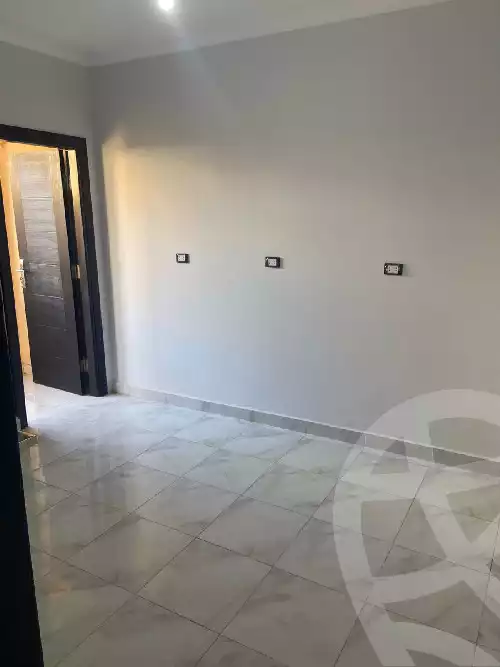 https://aqarmap.com.eg/en/listing/5838217-for-sale-cairo-new-cairo-compounds-gardenia-hights-abo-el-hawl-abo-el-hawl-1