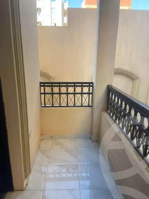 https://aqarmap.com.eg/en/listing/5838217-for-sale-cairo-new-cairo-compounds-gardenia-hights-abo-el-hawl-abo-el-hawl-1