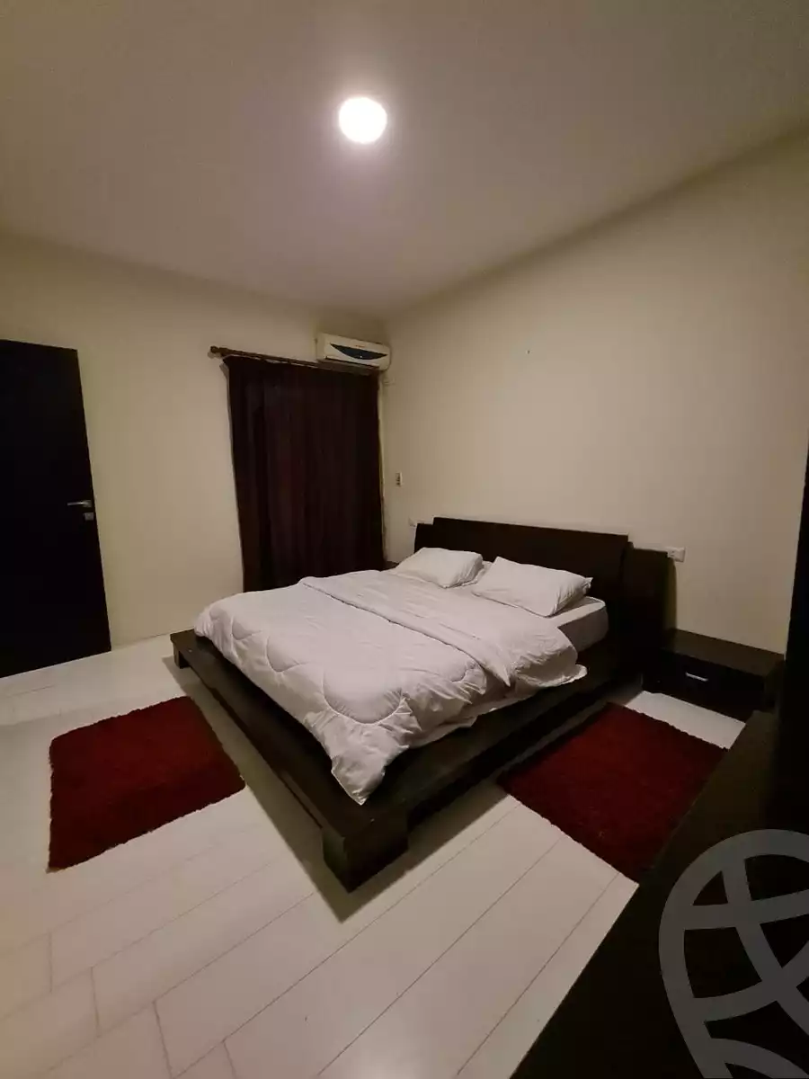https://aqarmap.com.eg/en/listing/5838263-for-rent-cairo-el-sheikh-zayed-city-compounds-dh-drys