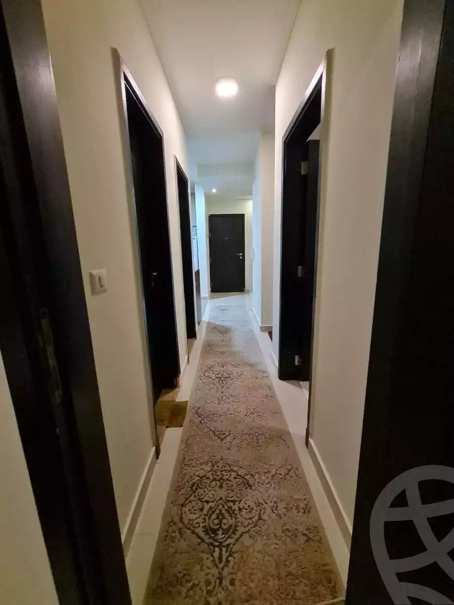 https://aqarmap.com.eg/en/listing/5838263-for-rent-cairo-el-sheikh-zayed-city-compounds-dh-drys