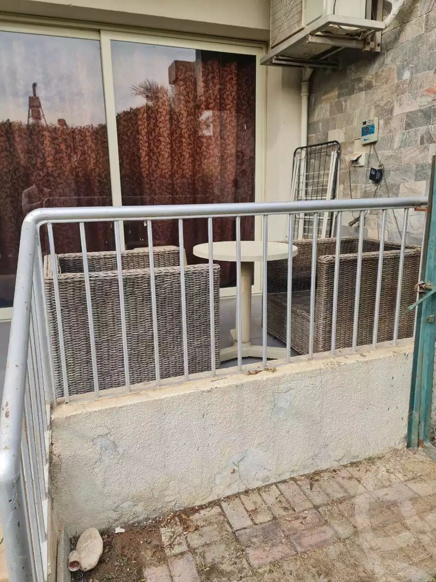 https://aqarmap.com.eg/en/listing/5838263-for-rent-cairo-el-sheikh-zayed-city-compounds-dh-drys