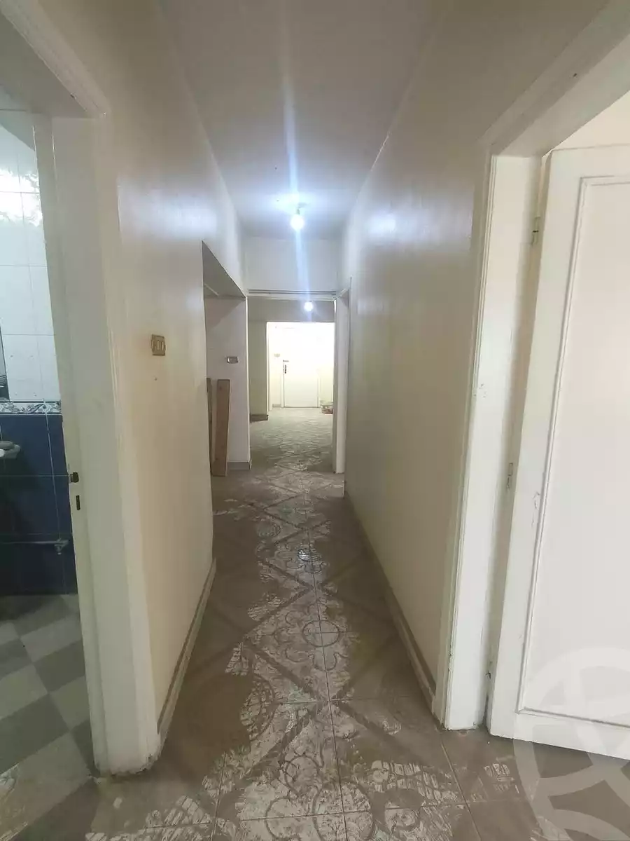 https://aqarmap.com.eg/en/listing/5838254-for-sale-cairo-el-abbasiya-ahmed-saaid-ahmed-saeed-st