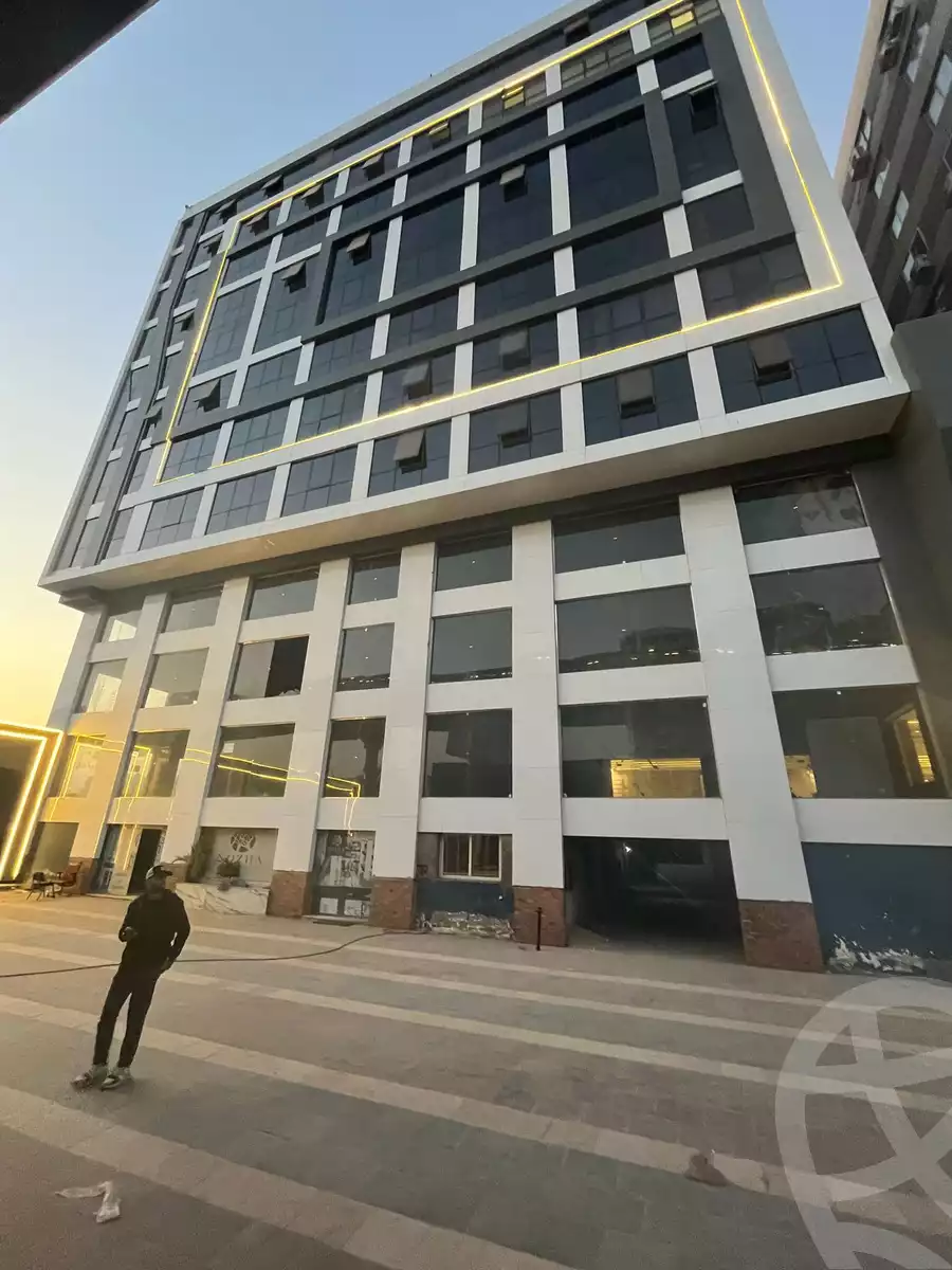 https://aqarmap.com.eg/en/listing/5838272-for-sale-cairo-heliopolis-compounds-nozha-city-center