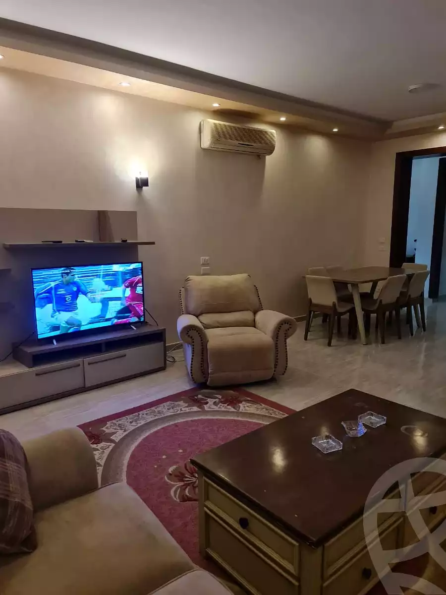 https://aqarmap.com.eg/en/listing/5838280-for-rent-cairo-el-sheikh-zayed-city-compounds-jewar