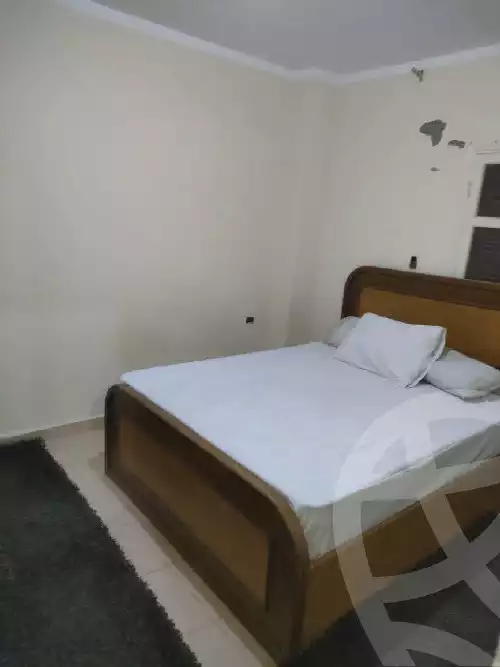 https://aqarmap.com.eg/en/listing/5835385-for-rent-suez-ataqa