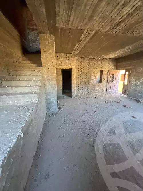 https://aqarmap.com.eg/en/listing/5813737-for-sale-cairo-new-cairo-compounds-mivida-avenues-residence-mivida