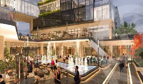 https://aqarmap.com.eg/en/listing/5823595-for-sale-cairo-new-cairo-compounds-livelli-mall-arabco