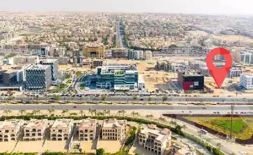 https://aqarmap.com.eg/en/listing/5823595-for-sale-cairo-new-cairo-compounds-livelli-mall-arabco