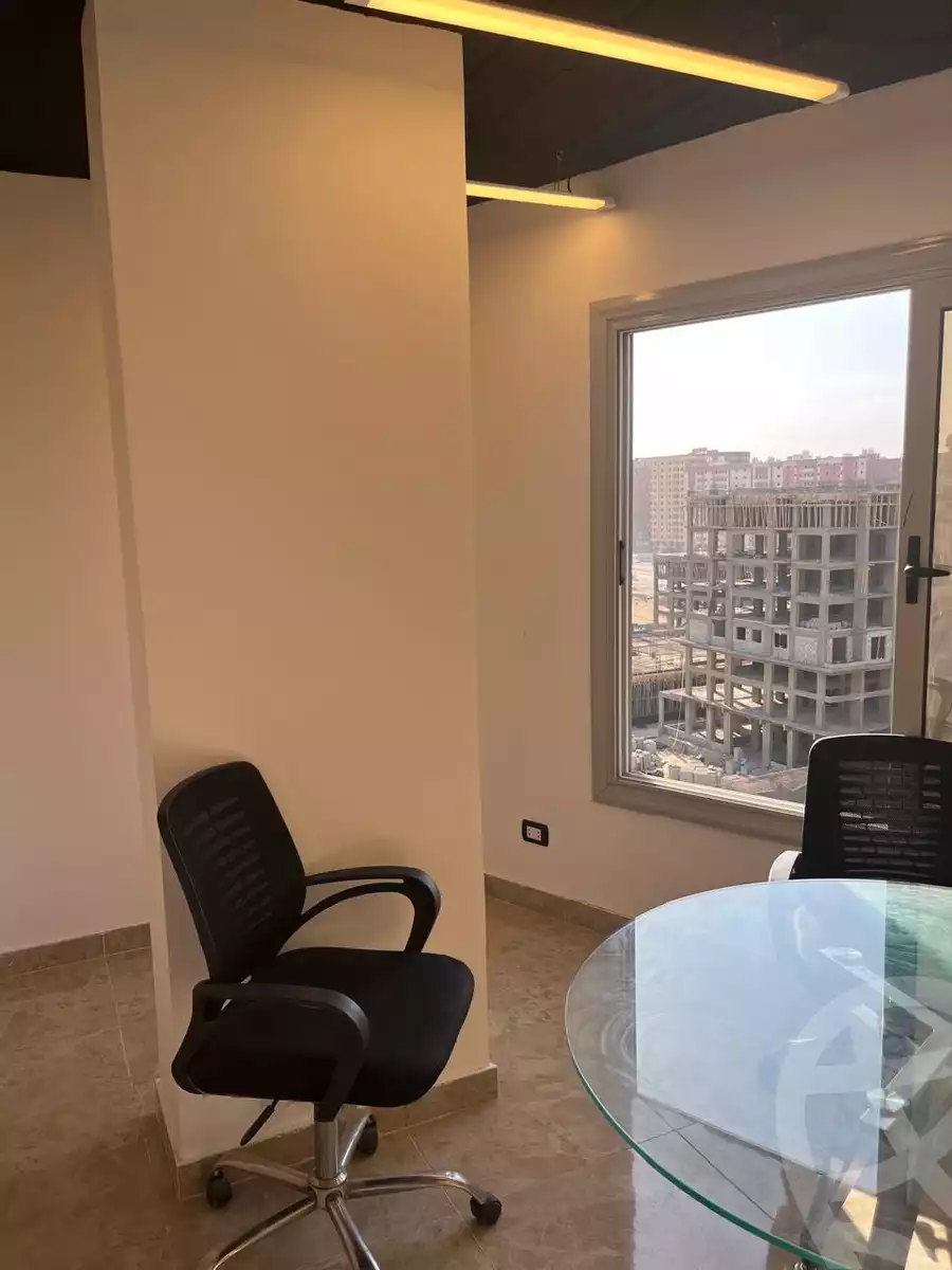 https://aqarmap.com.eg/en/listing/5838360-for-sale-cairo-nozha-2-gesr-el-suez-st