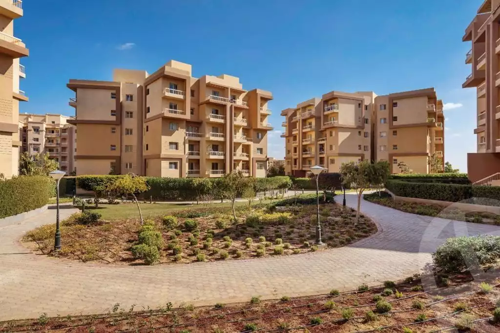 https://aqarmap.com.eg/en/listing/5838368-for-sale-cairo-6th-of-october-hadaeq-october-kmbwnd-fy-hdyq-ktwbr-ashgar-city