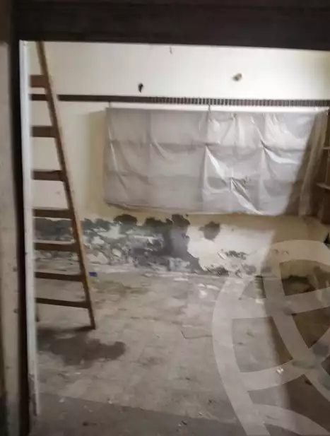 https://aqarmap.com.eg/en/listing/5838407-for-sale-cairo-el-omraneya-l-mrny-lshrqy