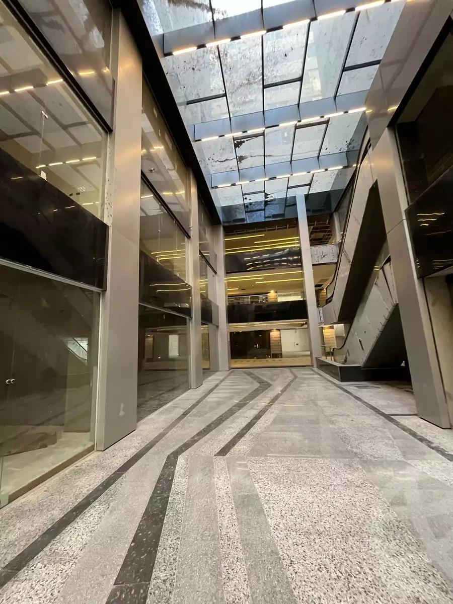 https://aqarmap.com.eg/ar/listing/5838419-for-sale-cairo-heliopolis-compounds-nozha-city-center