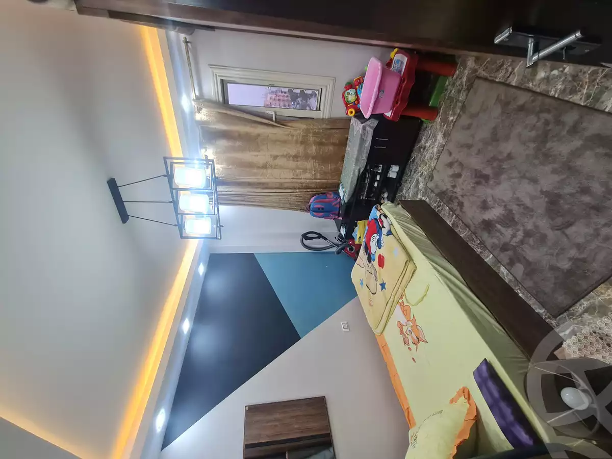 https://aqarmap.com.eg/ar/listing/5838413-for-sale-cairo-mokattam-el-hadabah-el-wosta-6th-zone-street-33