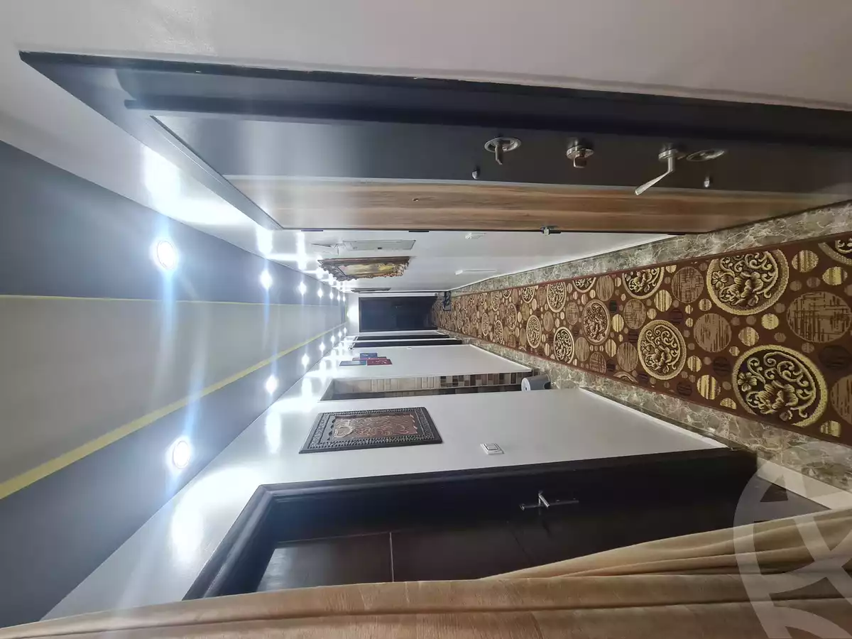 https://aqarmap.com.eg/ar/listing/5838413-for-sale-cairo-mokattam-el-hadabah-el-wosta-6th-zone-street-33