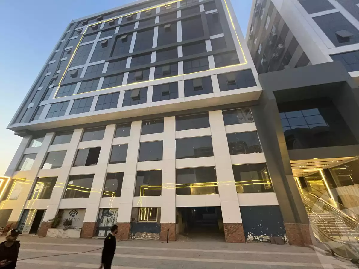 https://aqarmap.com.eg/en/listing/5838470-for-sale-cairo-heliopolis-compounds-nozha-city-center