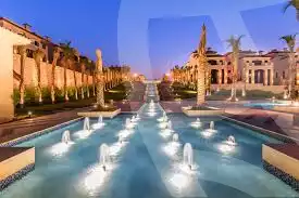 https://aqarmap.com.eg/ar/listing/5838460-for-sale-cairo-el-shorouk-compounds-el-patio-5-east