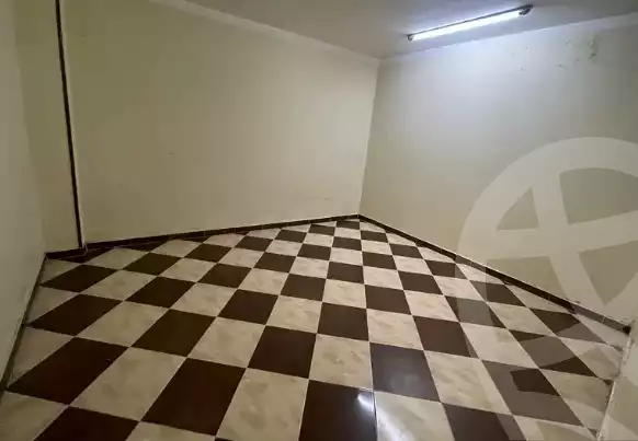https://aqarmap.com.eg/en/listing/5838483-for-rent-asyut-asyut-city-al-nemeis-salah-al-din-al-ayoubi-st