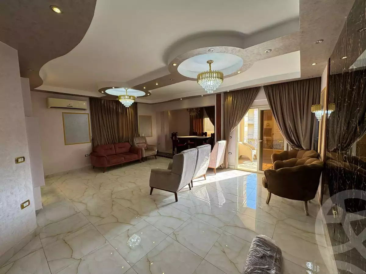 https://aqarmap.com.eg/ar/listing/5838497-for-sale-cairo-new-cairo-el-narges-el-narges-3-soliman-azabi-st