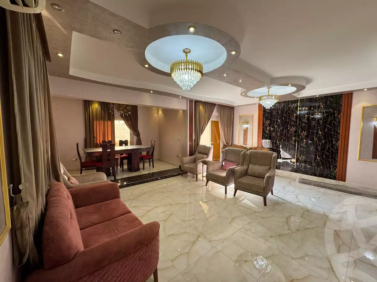https://aqarmap.com.eg/ar/listing/5838497-for-sale-cairo-new-cairo-el-narges-el-narges-3-soliman-azabi-st