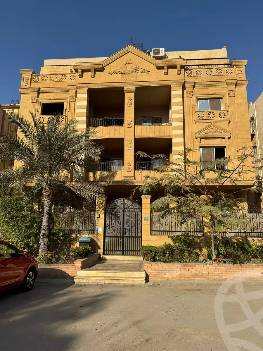 https://aqarmap.com.eg/ar/listing/5838497-for-sale-cairo-new-cairo-el-narges-el-narges-3-soliman-azabi-st