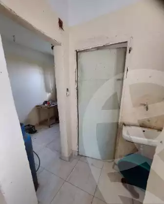 https://aqarmap.com.eg/en/listing/5838536-for-sale-cairo-ljyz-badrshein