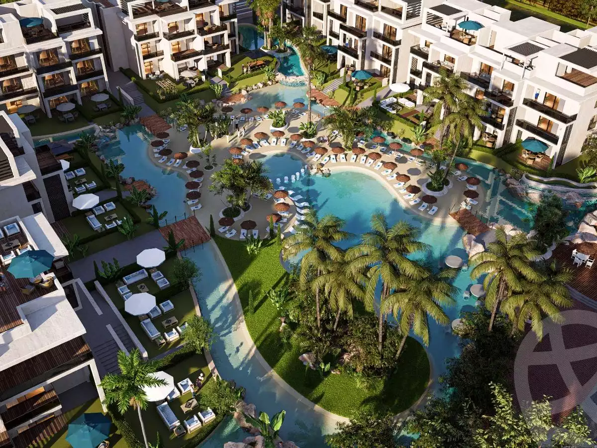 https://aqarmap.com.eg/en/listing/6072266-projects-one7-residence