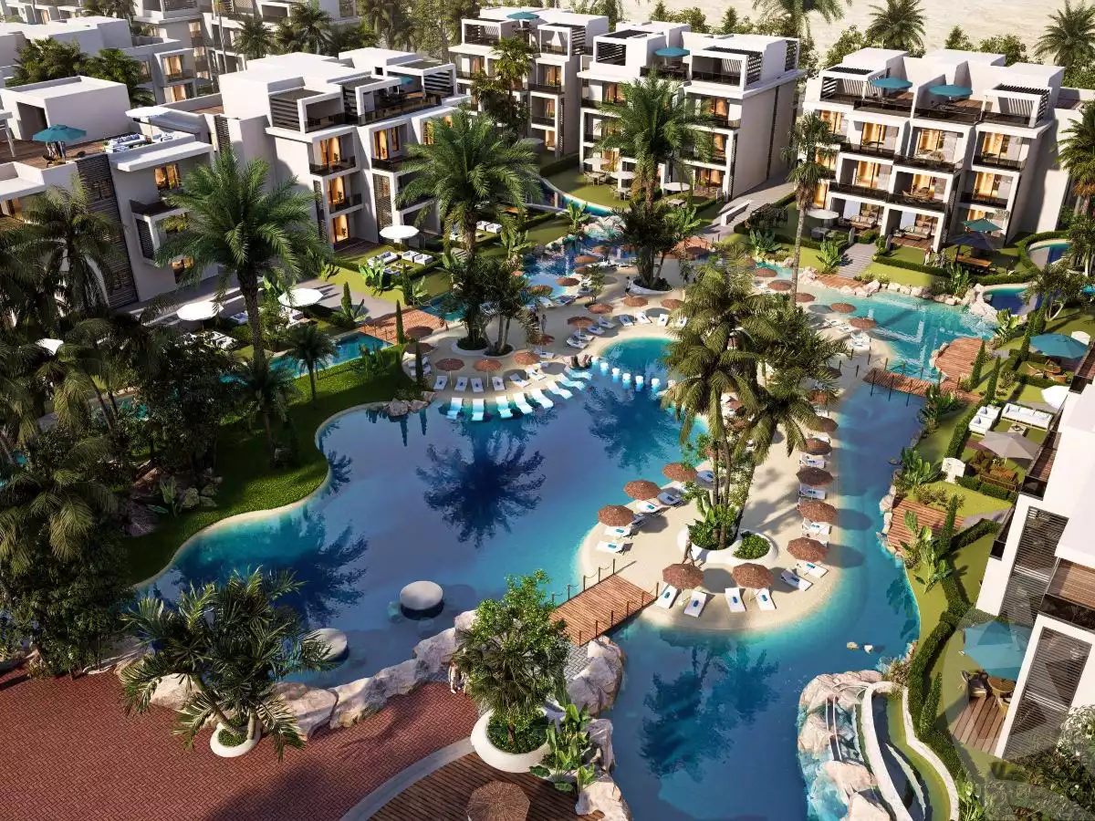 https://aqarmap.com.eg/en/listing/6072266-projects-one7-residence