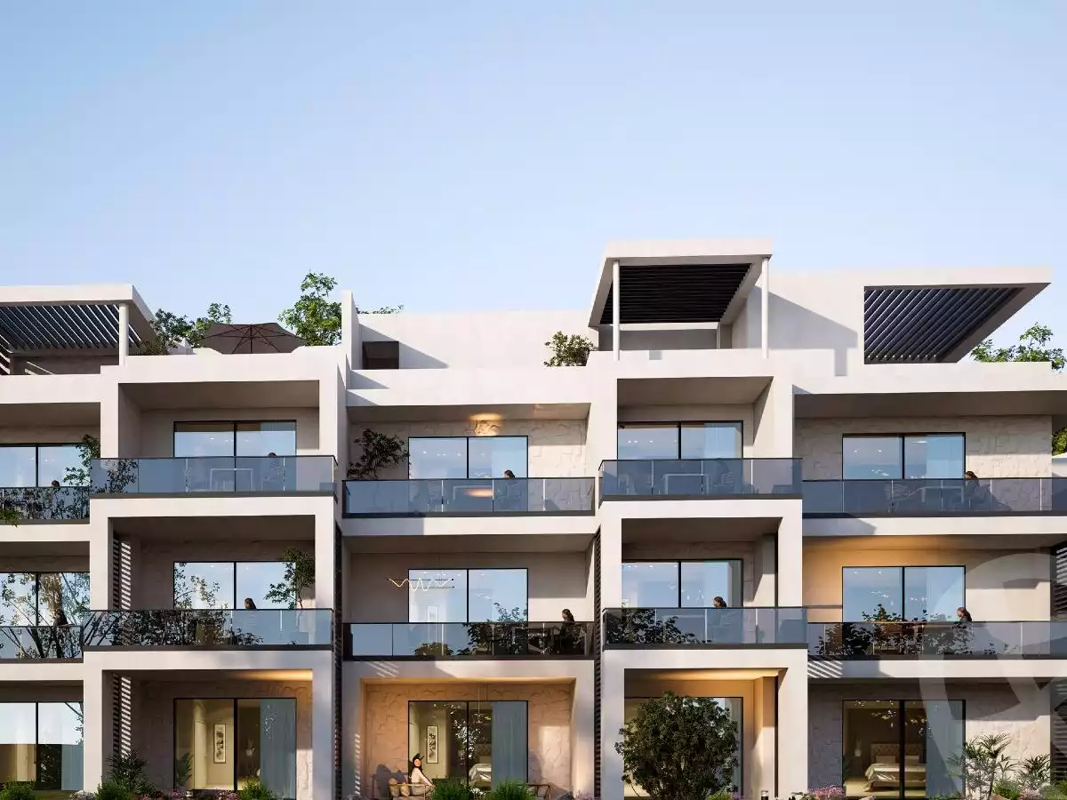 https://aqarmap.com.eg/en/listing/6072266-projects-one7-residence