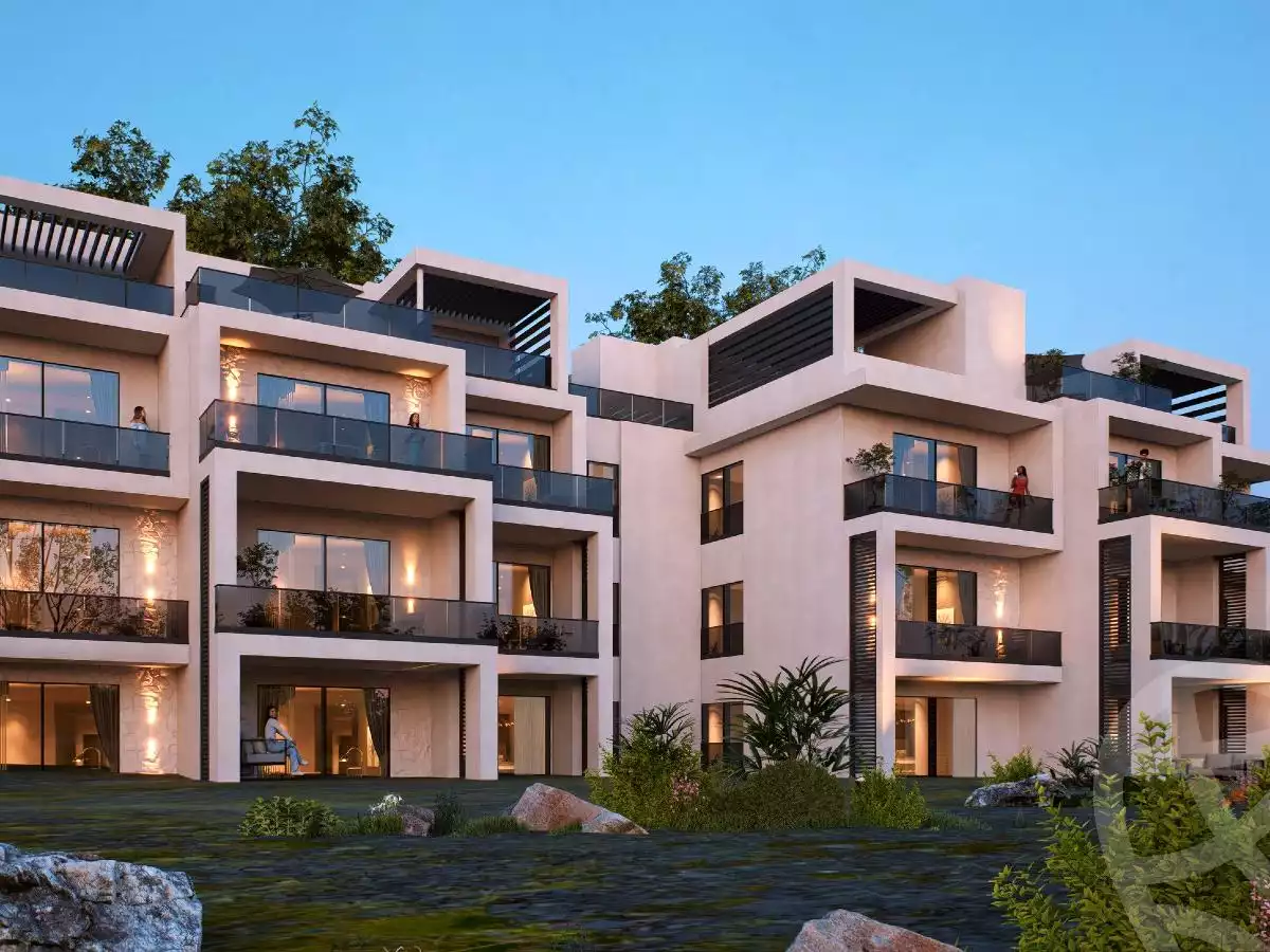 https://aqarmap.com.eg/en/listing/6072266-projects-one7-residence