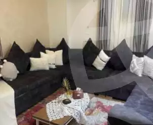 https://aqarmap.com.eg/en/listing/5838578-for-sale-cairo-ain-shams-mnshy-lthryr