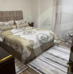 https://aqarmap.com.eg/en/listing/5838578-for-sale-cairo-ain-shams-mnshy-lthryr