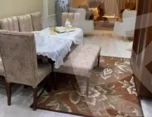 https://aqarmap.com.eg/en/listing/5838578-for-sale-cairo-ain-shams-mnshy-lthryr