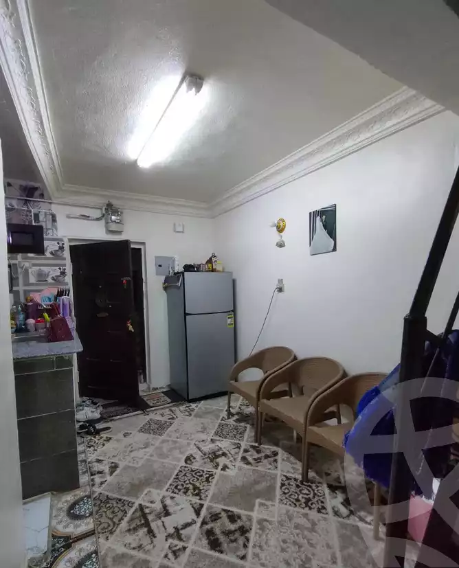 https://aqarmap.com.eg/en/listing/5838593-for-sale-qalyubia-shubra-el-khaima