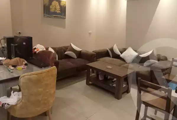 https://aqarmap.com.eg/en/listing/5838634-for-sale-red-sea-el-ahyaa