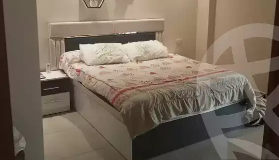 https://aqarmap.com.eg/en/listing/5838634-for-sale-red-sea-el-ahyaa