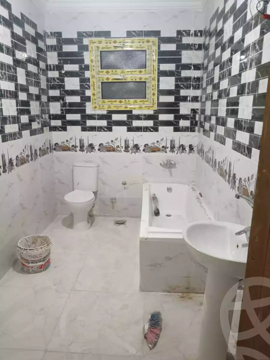 https://aqarmap.com.eg/en/listing/5838680-for-rent-cairo-mokattam-el-hadabah-el-wosta-el-mantaqa-el-tanya